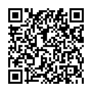 www.houseinfo.com.tw房屋網-蘇澳鎮大廈-QRCode