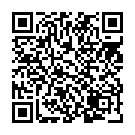 www.houseinfo.com.tw房屋網-蘇澳鎮大樓-QRCode