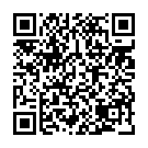 www.houseinfo.com.tw房屋網-蘇澳鎮套房-QRCode