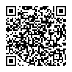 www.houseinfo.com.tw房屋網-蘇澳鎮屋主自售-QRCode