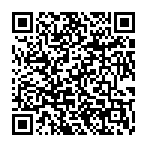 www.houseinfo.com.tw房屋網-蘇澳鎮工業住宅-QRCode