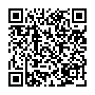 www.houseinfo.com.tw房屋網-蘇澳鎮店住-QRCode