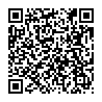www.houseinfo.com.tw房屋網-蘇澳鎮店面頂讓-QRCode