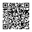 www.houseinfo.com.tw房屋網-蘇澳鎮建案-QRCode