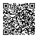 www.houseinfo.com.tw房屋網-蘇澳鎮房子自售-QRCode