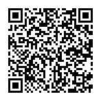 www.houseinfo.com.tw房屋網-蘇澳鎮房屋自售-QRCode