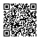 www.houseinfo.com.tw房屋網-蘇澳鎮新屋-QRCode