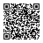 www.houseinfo.com.tw房屋網-蘇澳鎮新成屋-QRCode