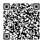 www.houseinfo.com.tw房屋網-蘇澳鎮樓中樓-QRCode