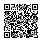 www.houseinfo.com.tw房屋網-蘇澳鎮華廈-QRCode