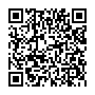 www.houseinfo.com.tw房屋網-蘇澳鎮豪宅-QRCode
