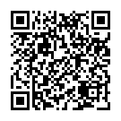 www.houseinfo.com.tw房屋網-蘇澳鎮買屋-QRCode