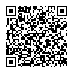 www.houseinfo.com.tw房屋網-蘇澳鎮買房屋-QRCode