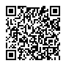 www.houseinfo.com.tw房屋網-蘇澳鎮透天-QRCode