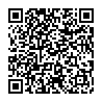 www.houseinfo.com.tw房屋網-蘇澳鎮透天別墅-QRCode