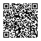 www.houseinfo.com.tw房屋網-蘇澳鎮透天厝-QRCode
