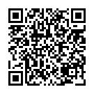 www.houseinfo.com.tw房屋網-蘇澳鎮雅房-QRCode