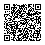 www.houseinfo.com.tw房屋網-蘇澳鎮電梯大廈-QRCode