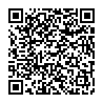 www.houseinfo.com.tw房屋網-蘇澳鎮電梯大樓-QRCode