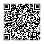 www.houseinfo.com.tw房屋網-蘇澳鎮電梯華廈-QRCode