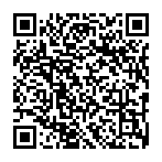 www.houseinfo.com.tw房屋網-蘇澳鎮預售屋-QRCode