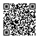 www.houseinfo.com.tw房屋網-蘇澳雅房-QRCode