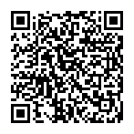 www.houseinfo.com.tw房屋網-蘇澳電梯大廈-QRCode