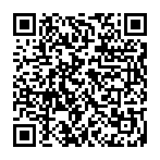 www.houseinfo.com.tw房屋網-蘇澳電梯大樓-QRCode