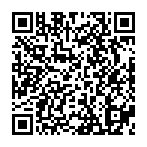 www.houseinfo.com.tw房屋網-蘇澳電梯華廈-QRCode