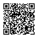 www.houseinfo.com.tw房屋網-蘇澳預售屋-QRCode