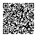 www.houseinfo.com.tw房屋網-蘇黎市-五股建案-QRCode