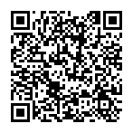 www.houseinfo.com.tw房屋網-虎尾寮,房屋自售-QRCode