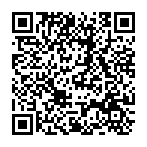www.houseinfo.com.tw房屋網-虎尾寮,電梯透天-QRCode