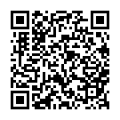 www.houseinfo.com.tw房屋網-虹府帝願-QRCode