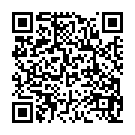 www.houseinfo.com.tw房屋網-虹府臻璽-QRCode
