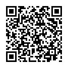 www.houseinfo.com.tw房屋網-蝶花居-QRCode