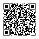 www.houseinfo.com.tw房屋網-表參道-QRCode