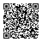 www.houseinfo.com.tw房屋網-裔勢代-左營建案-QRCode