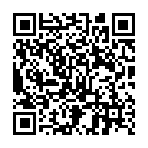 www.houseinfo.com.tw房屋網-裕來雅築-QRCode