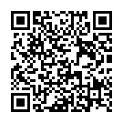 www.houseinfo.com.tw房屋網-裕國不老泉-QRCode