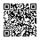 www.houseinfo.com.tw房屋網-裕國天虹-QRCode