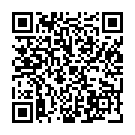 www.houseinfo.com.tw房屋網-裕國豐田-QRCode