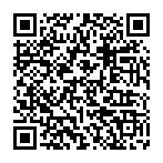 www.houseinfo.com.tw房屋網-裕天璞-太平區建案-QRCode