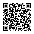www.houseinfo.com.tw房屋網-西區中古屋-QRCode