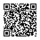 www.houseinfo.com.tw房屋網-西區住辦-QRCode