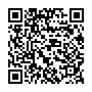 www.houseinfo.com.tw房屋網-西區公寓-QRCode