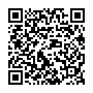 www.houseinfo.com.tw房屋網-西區國宅-QRCode