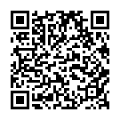 www.houseinfo.com.tw房屋網-西區大廈-QRCode