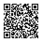 www.houseinfo.com.tw房屋網-西區大樓-QRCode