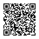 www.houseinfo.com.tw房屋網-西區套房-QRCode